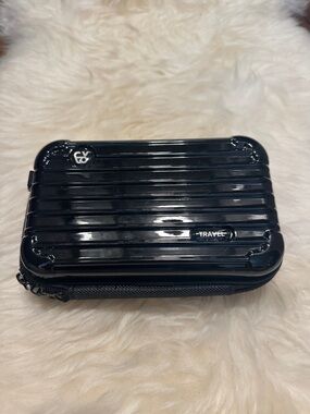Travel mini bag